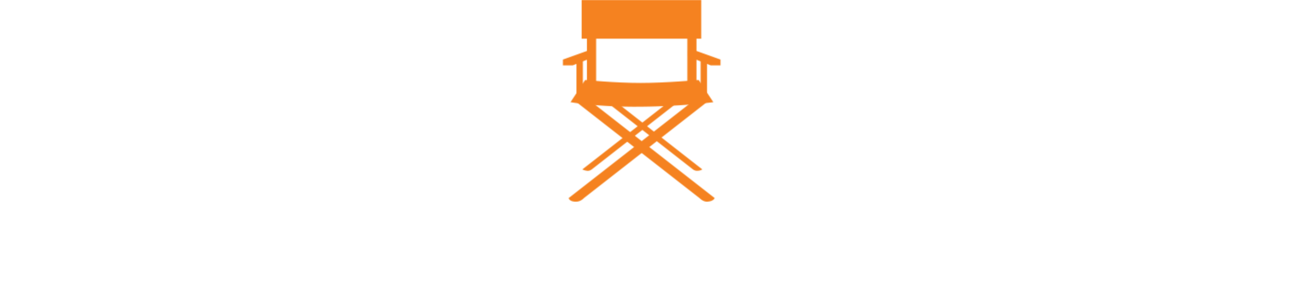 BaseCamp Studio